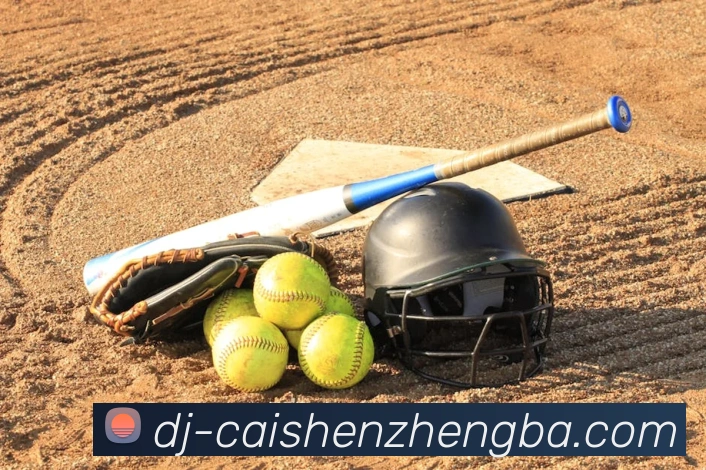 彩神争霸平台生态图