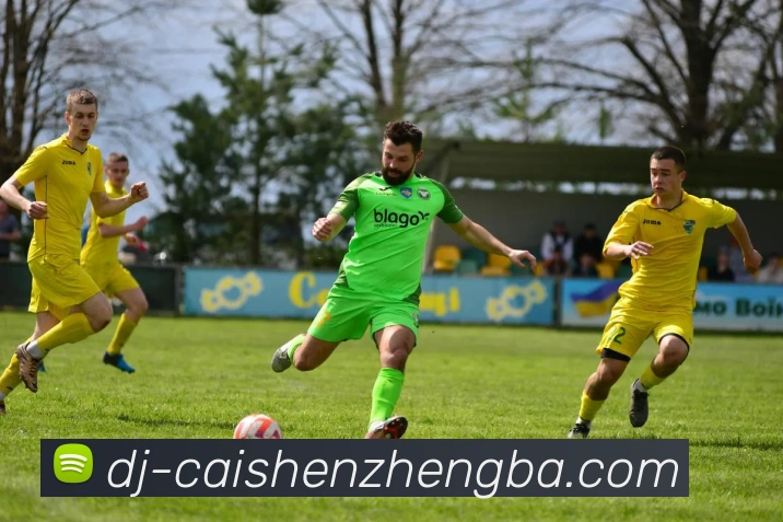 彩神争霸全站App